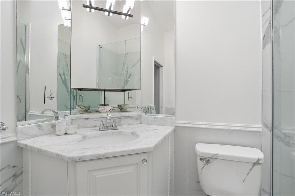 3231 Horse Carriage WAY 10-26