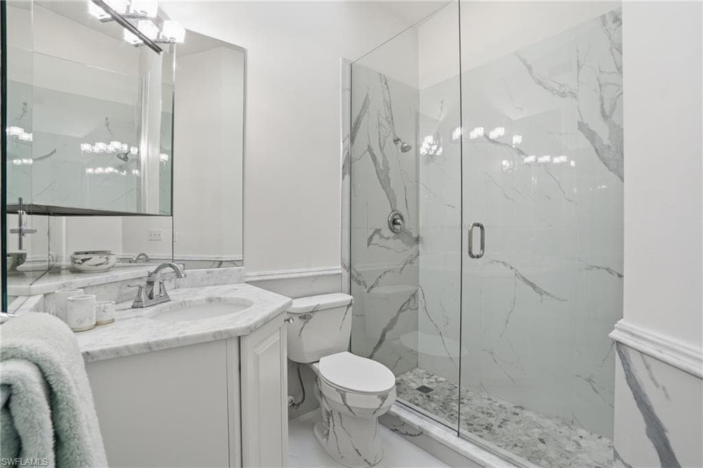 3231 Horse Carriage WAY 10-27