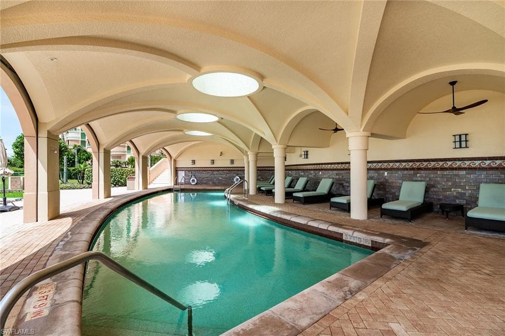940 Cape Marco DR # 602, MARCO ISLAND FL 34145-46