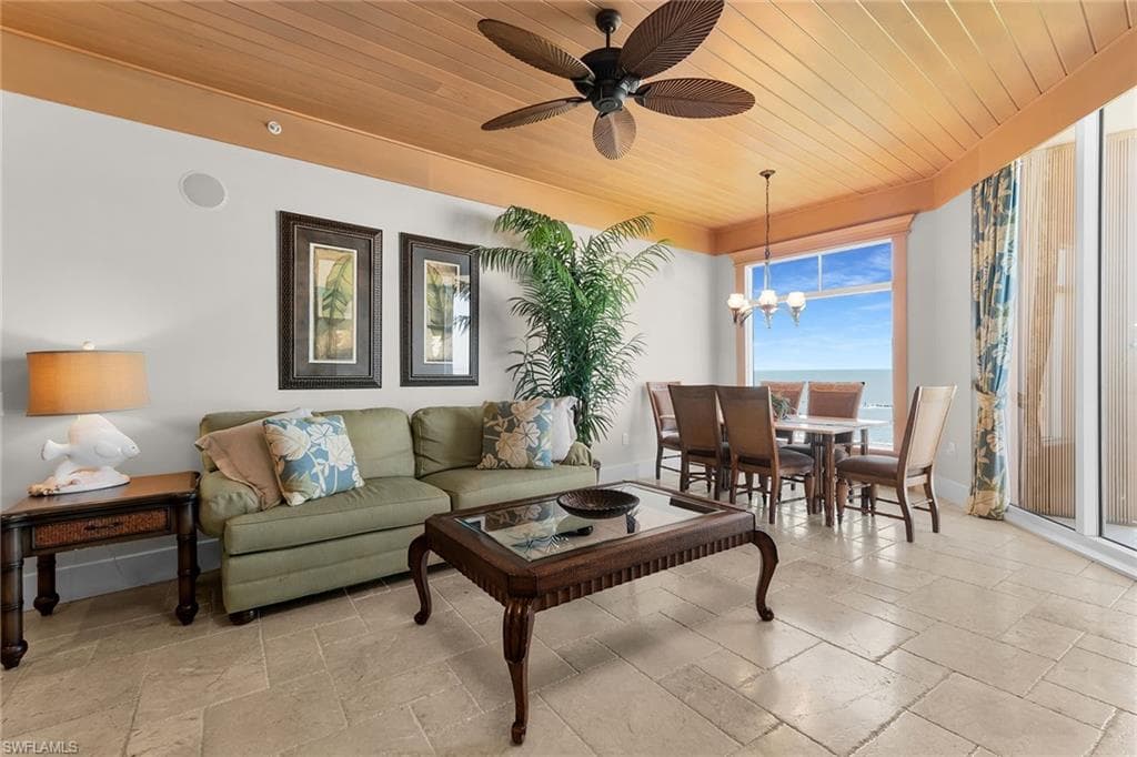 940 Cape Marco DR # 602, MARCO ISLAND FL 34145-11