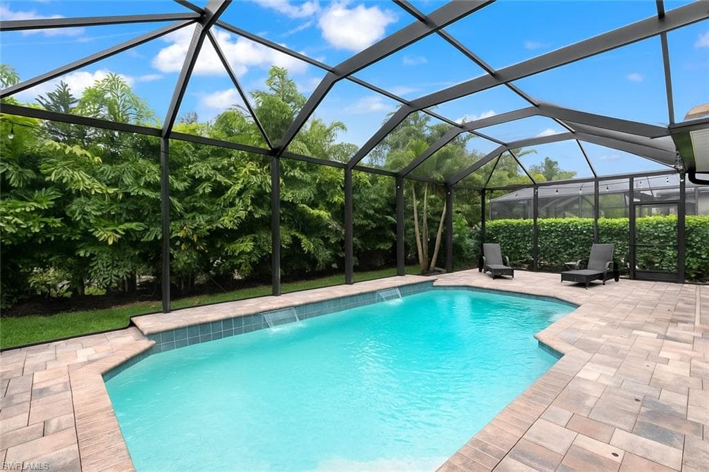 19763 Coconut Harbor CIR, FORT MYERS FL 33908-2