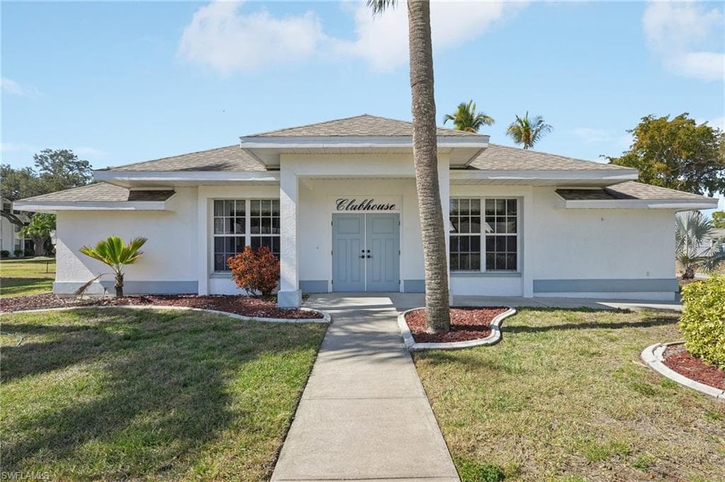 5959 Winkler RD # 305, FORT MYERS FL 33919-28