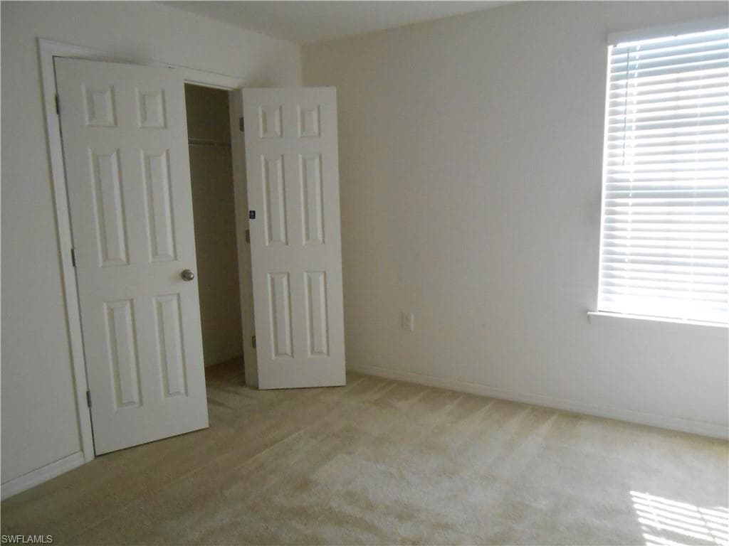 154 Shadowview CT, LEHIGH ACRES FL 33974-26