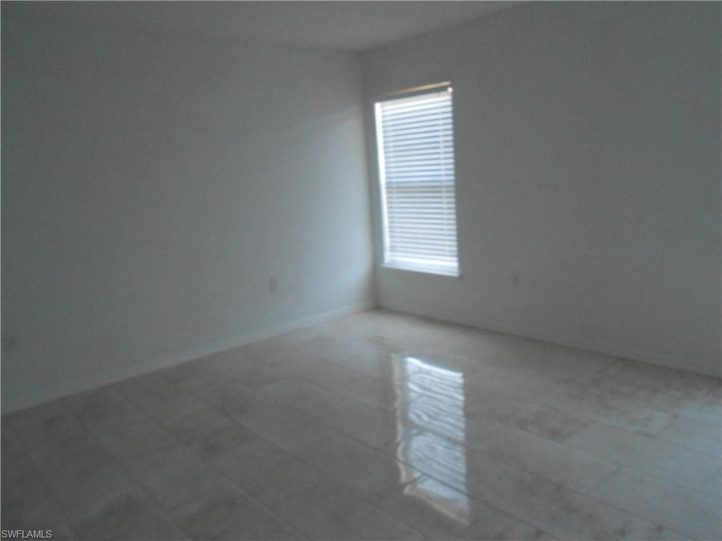 154 Shadowview CT, LEHIGH ACRES FL 33974-12