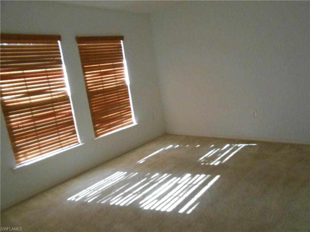 154 Shadowview CT, LEHIGH ACRES FL 33974-11