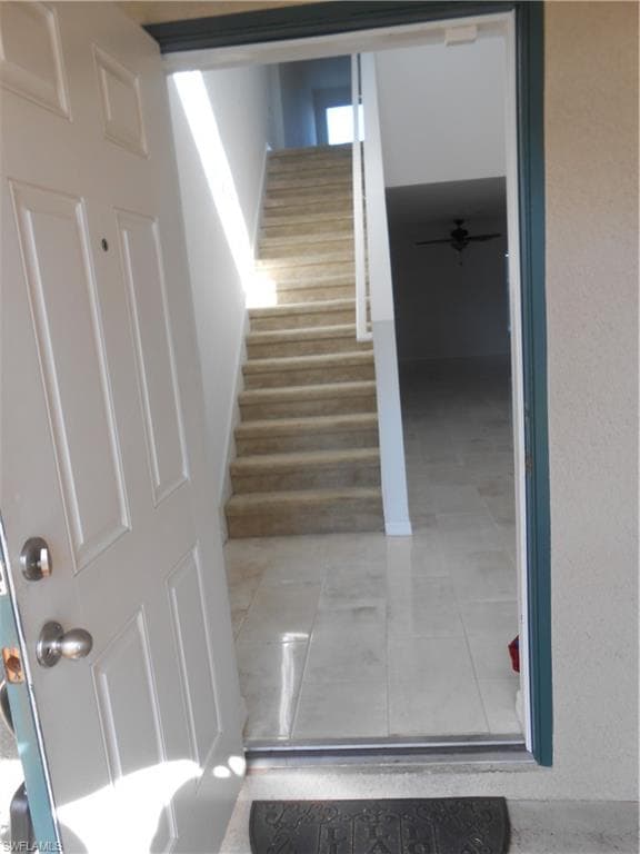 154 Shadowview CT, LEHIGH ACRES FL 33974-2