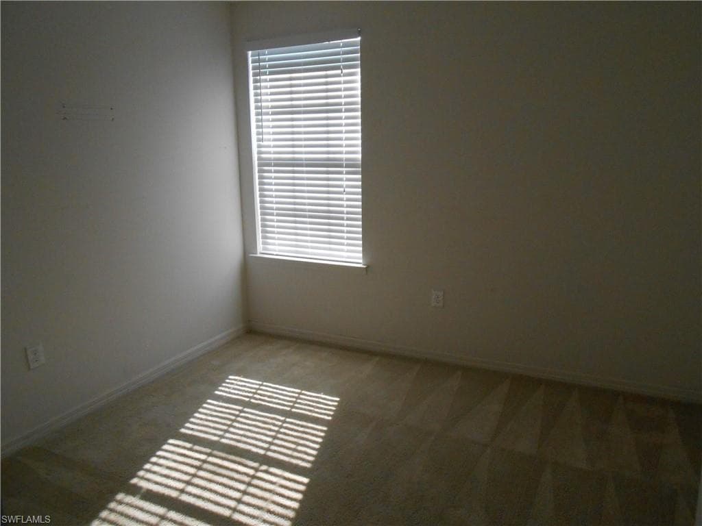 154 Shadowview CT, LEHIGH ACRES FL 33974-31