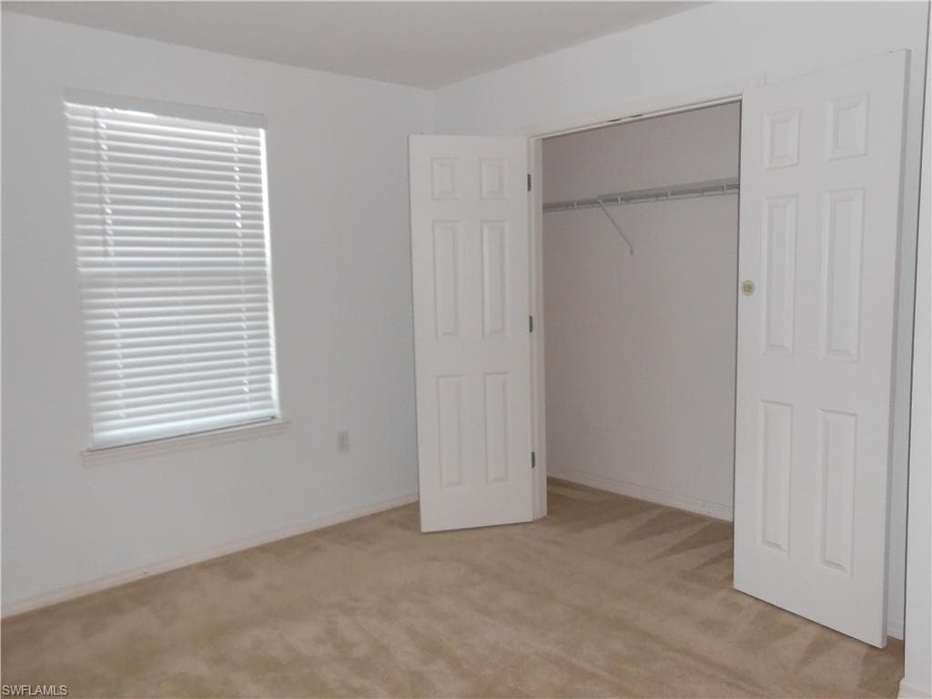 154 Shadowview CT, LEHIGH ACRES FL 33974-27