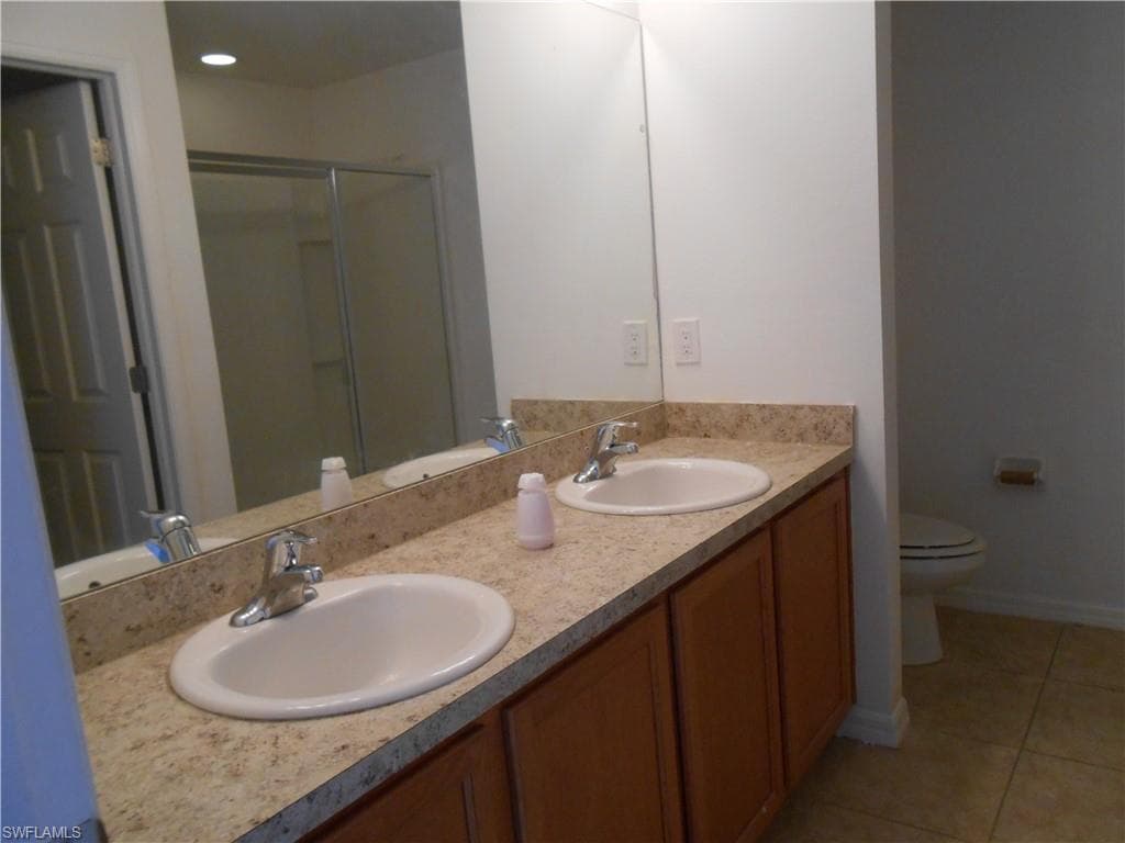 154 Shadowview CT, LEHIGH ACRES FL 33974-19