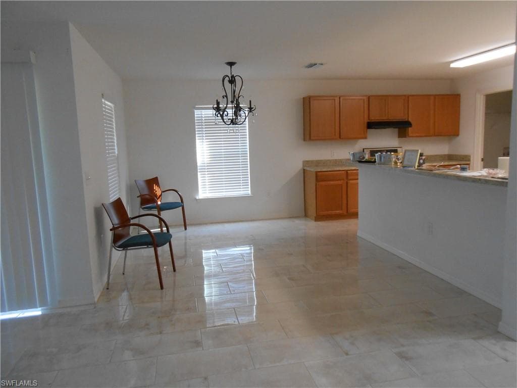 154 Shadowview CT, LEHIGH ACRES FL 33974-8
