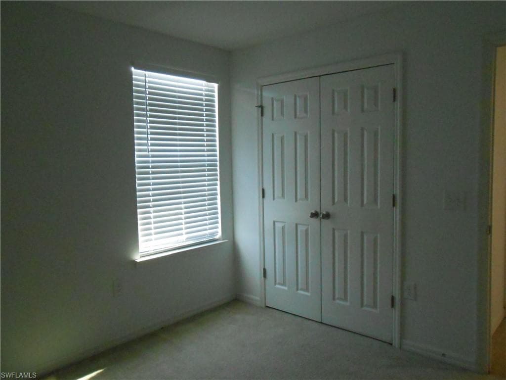 154 Shadowview CT, LEHIGH ACRES FL 33974-29