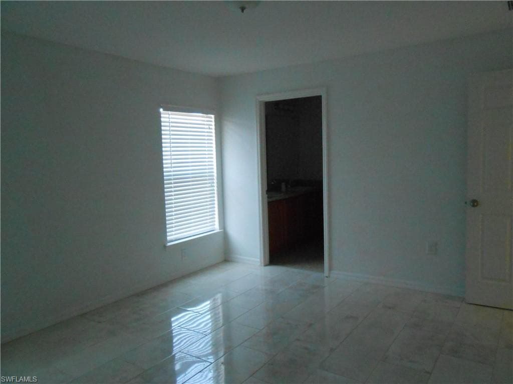 154 Shadowview CT, LEHIGH ACRES FL 33974-13