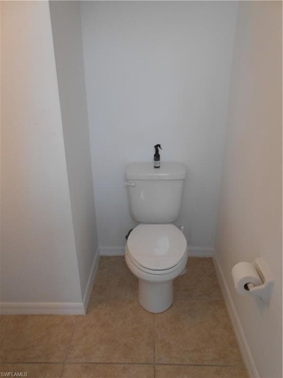 154 Shadowview CT, LEHIGH ACRES FL 33974-17