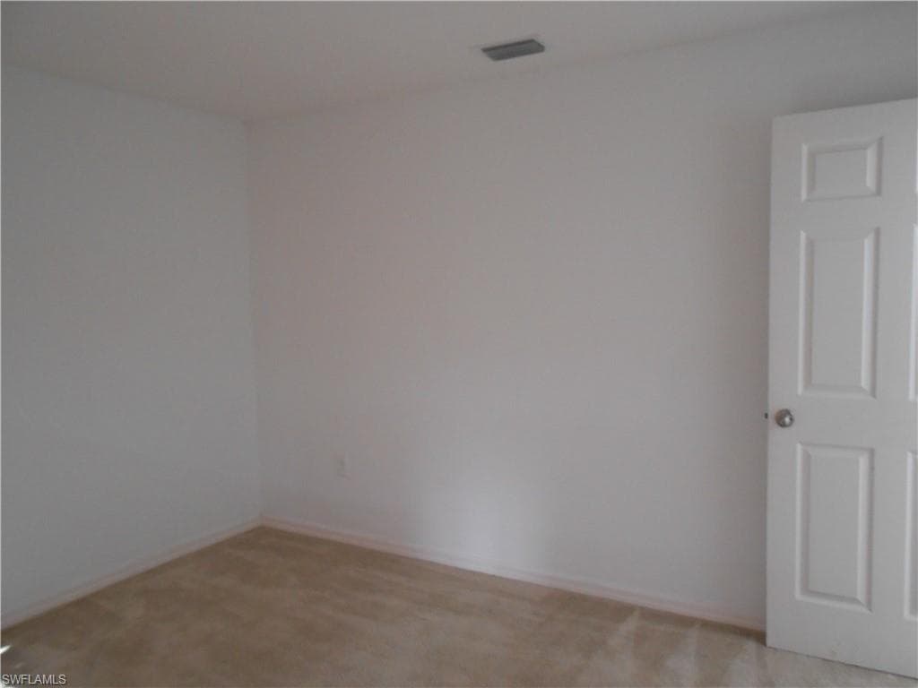 154 Shadowview CT, LEHIGH ACRES FL 33974-14