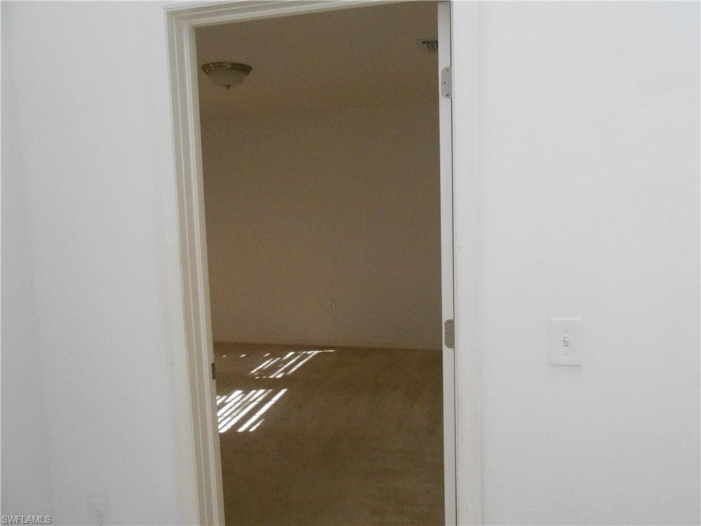 154 Shadowview CT, LEHIGH ACRES FL 33974-10