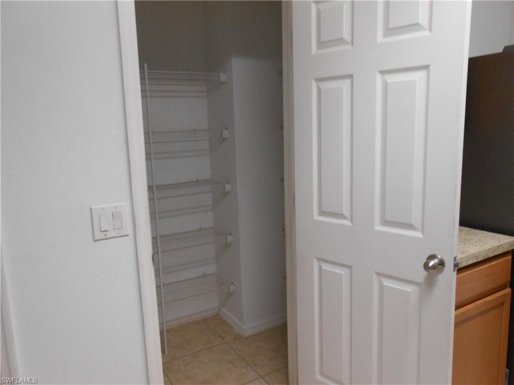 154 Shadowview CT, LEHIGH ACRES FL 33974-18