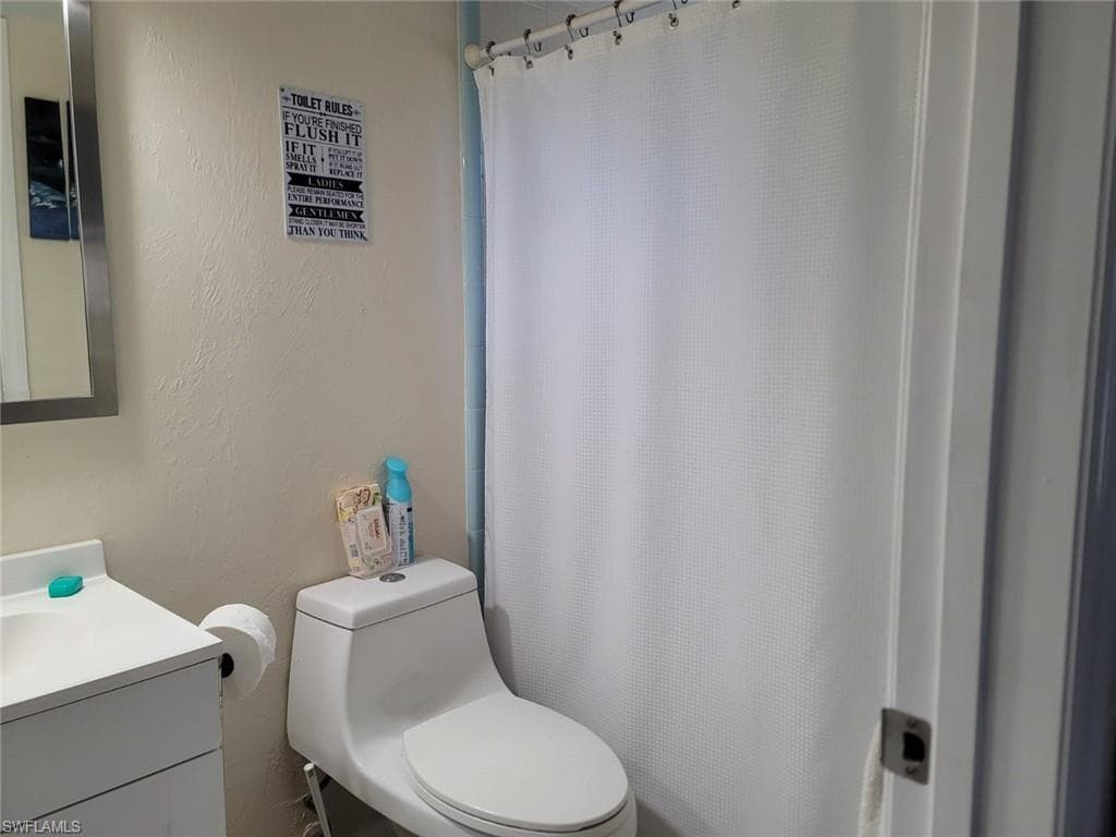 333 Joel BLVD # 131, LEHIGH ACRES FL 33936-5
