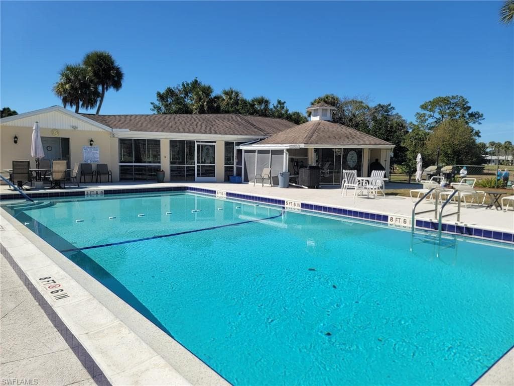 333 Joel BLVD # 131, LEHIGH ACRES FL 33936-11