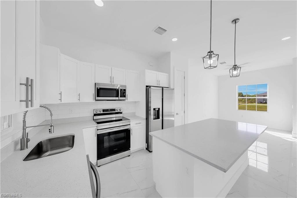3310 11th ST W, LEHIGH ACRES FL 33971-5