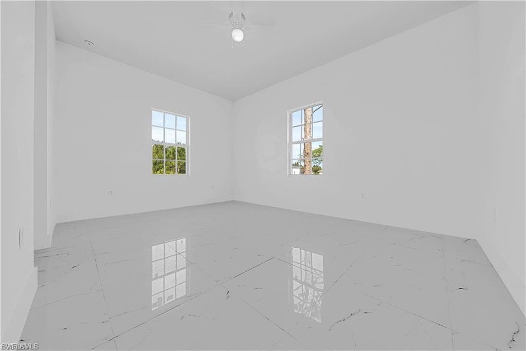 3310 11th ST W, LEHIGH ACRES FL 33971-12