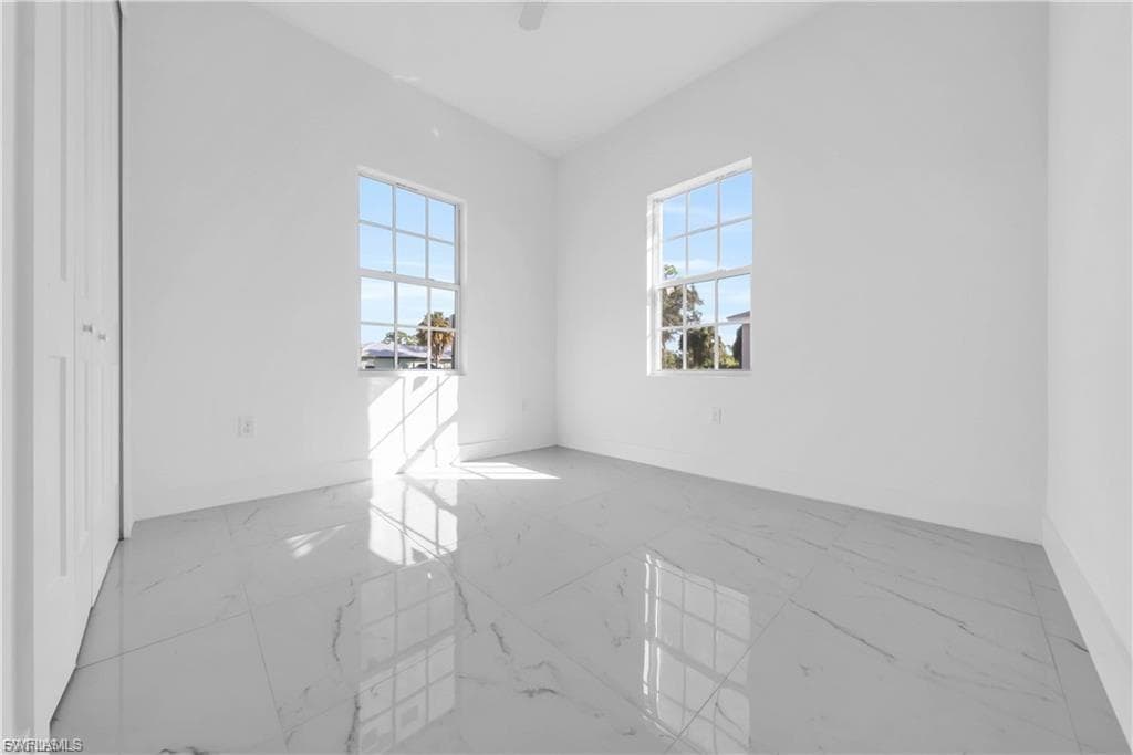 3310 11th ST W, LEHIGH ACRES FL 33971-15