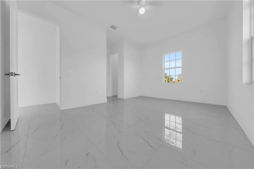 3310 11th ST W, LEHIGH ACRES FL 33971-6