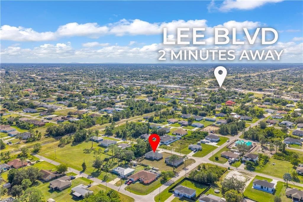 3310 11th ST W, LEHIGH ACRES FL 33971-19