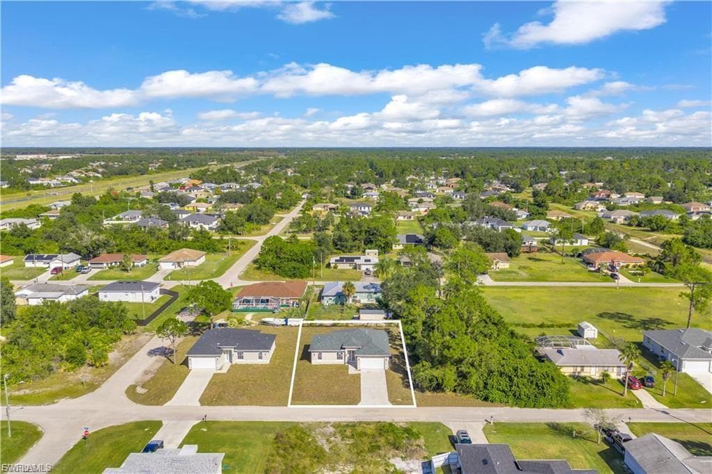 3310 11th ST W, LEHIGH ACRES FL 33971-17