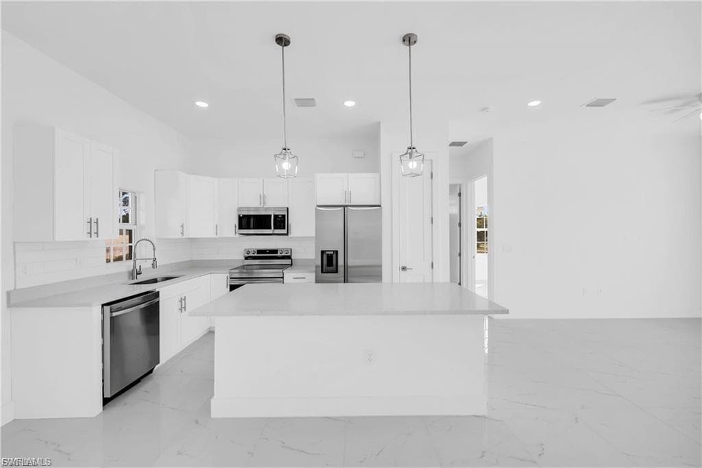 3310 11th ST W, LEHIGH ACRES FL 33971-3