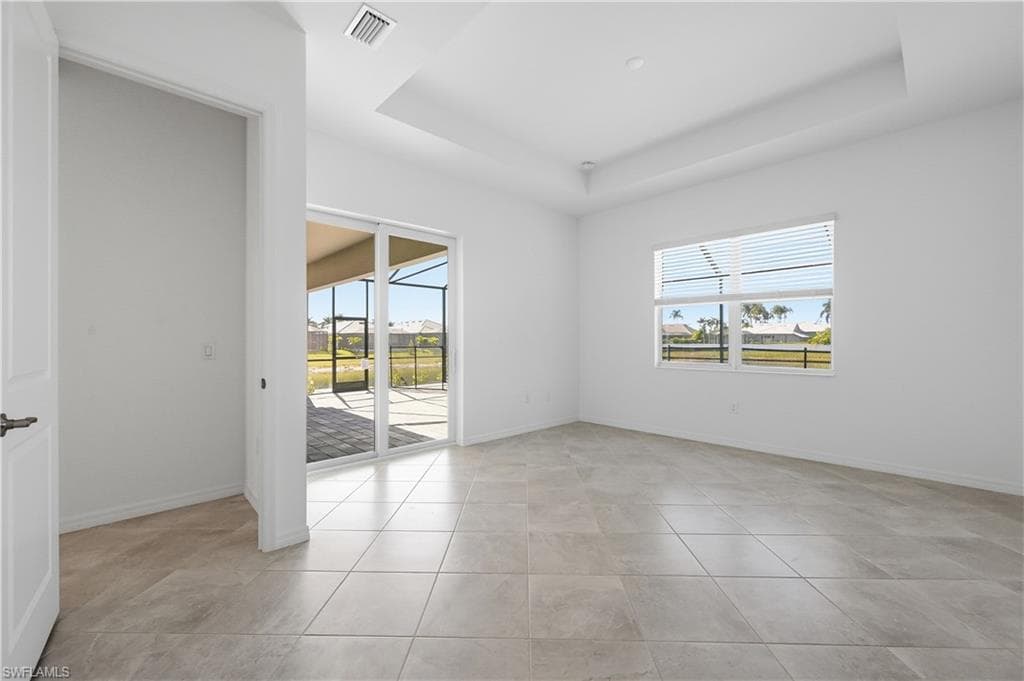 15729 Raveneli CT, FORT MYERS FL 33908-7