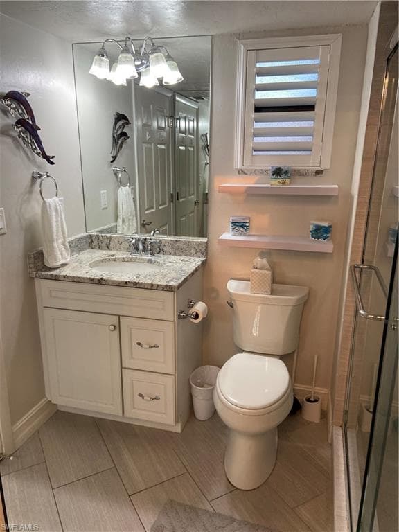 1019 Anglers CV # F302, MARCO ISLAND FL 34145-6