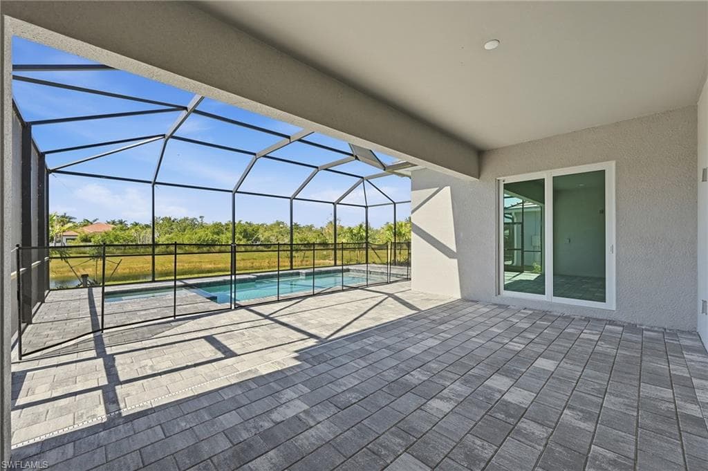 15721 Raveneli CT, FORT MYERS FL 33908-2
