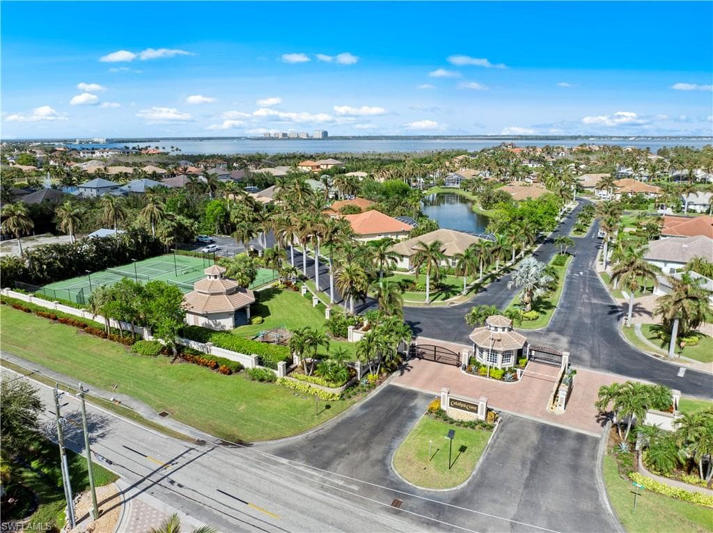 15541 Catalpa Cove DR, FORT MYERS FL 33908-45