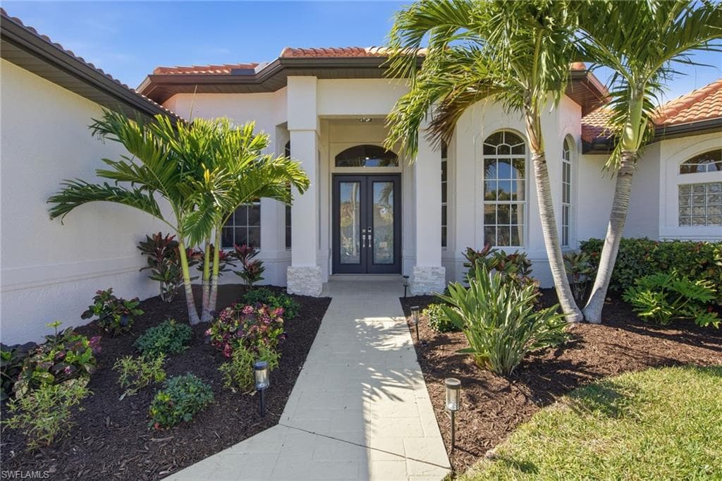 15541 Catalpa Cove DR, FORT MYERS FL 33908-9