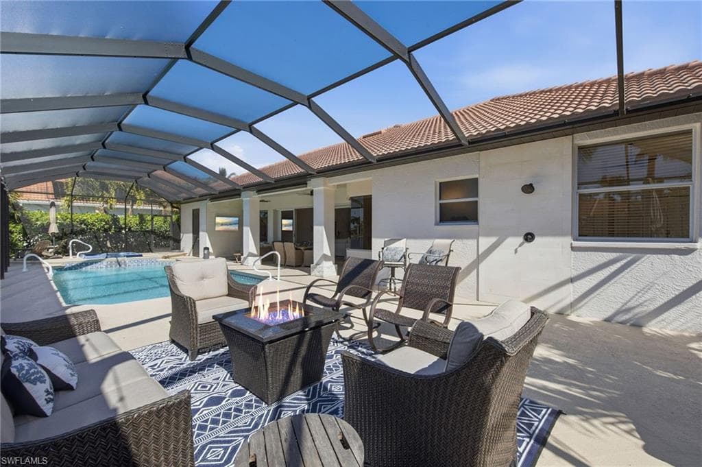 15541 Catalpa Cove DR, FORT MYERS FL 33908-39