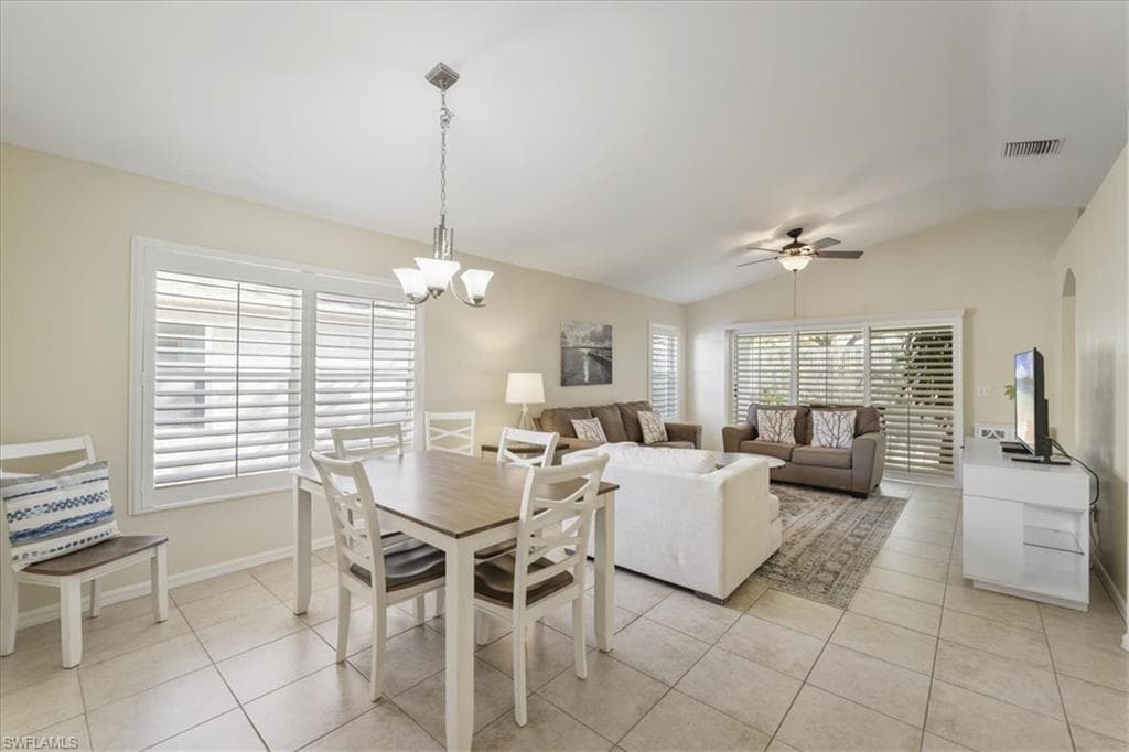 15190 Palm Isle DR-1