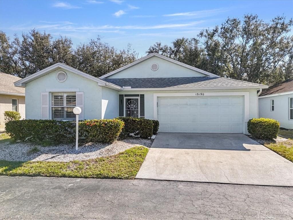 15190 Palm Isle DR-5
