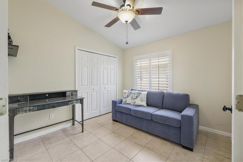 15190 Palm Isle DR-12