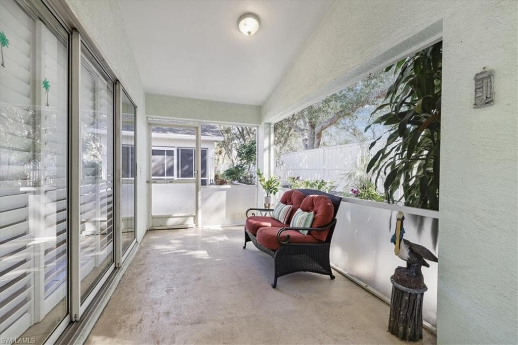 15190 Palm Isle DR-16