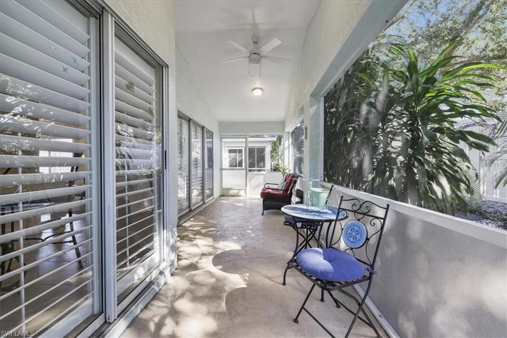 15190 Palm Isle DR-15
