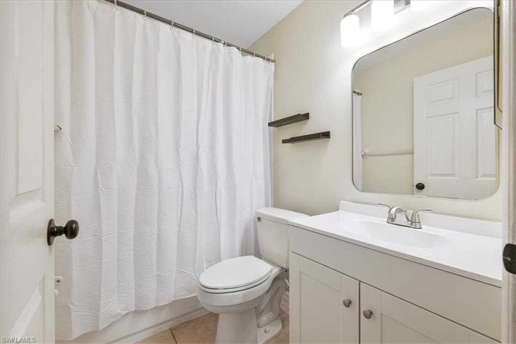 15190 Palm Isle DR-11