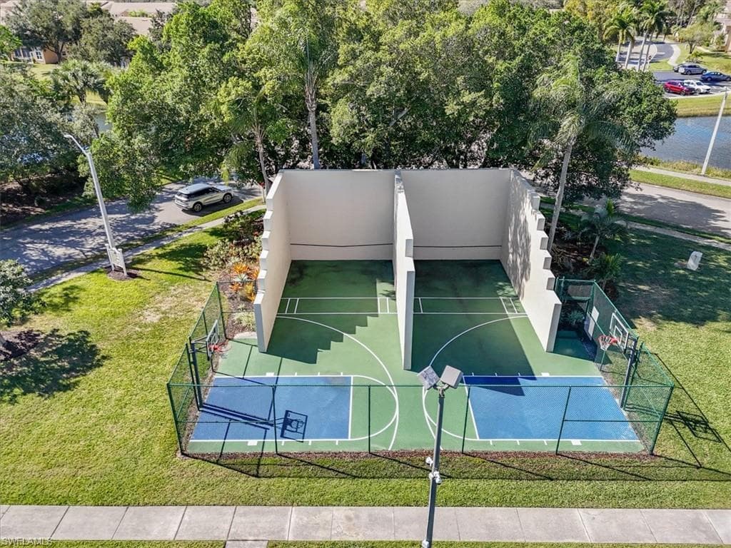 15190 Palm Isle DR-25