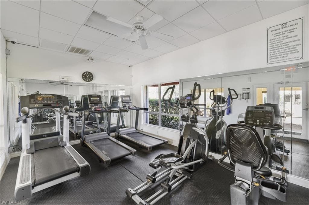 15190 Palm Isle DR-21