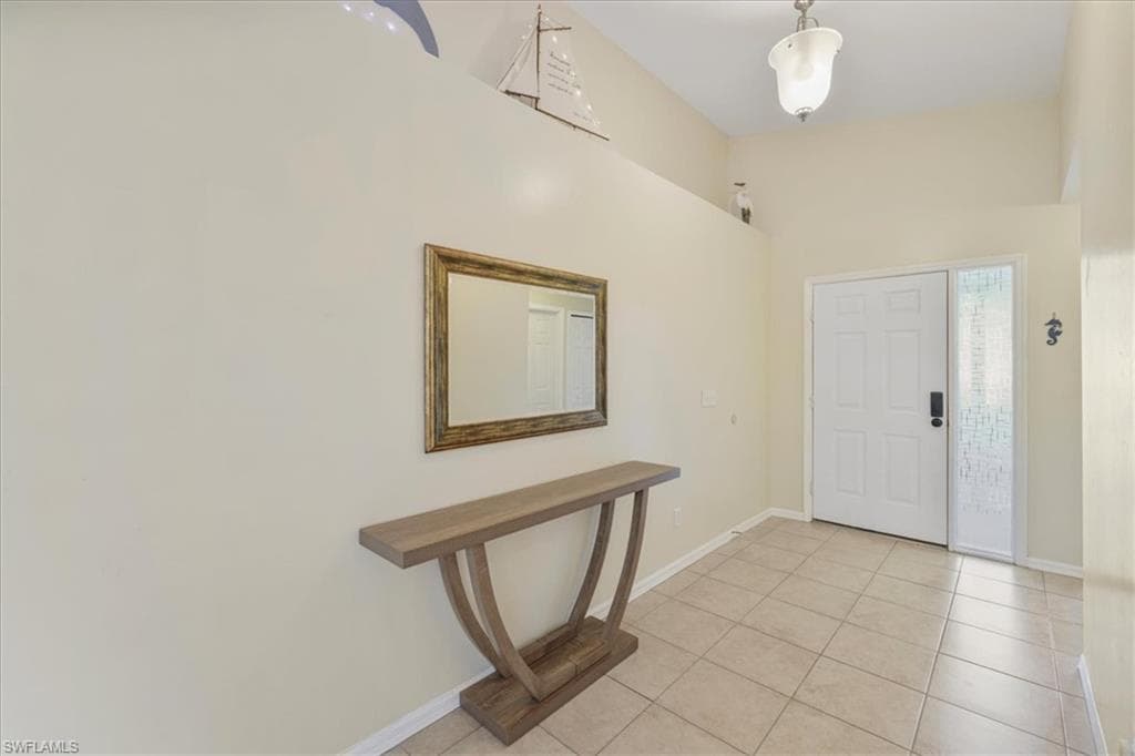 15190 Palm Isle DR-6