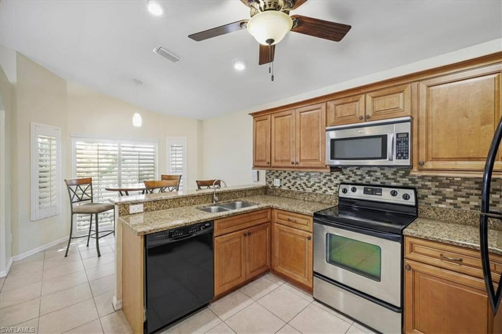 15190 Palm Isle DR-2