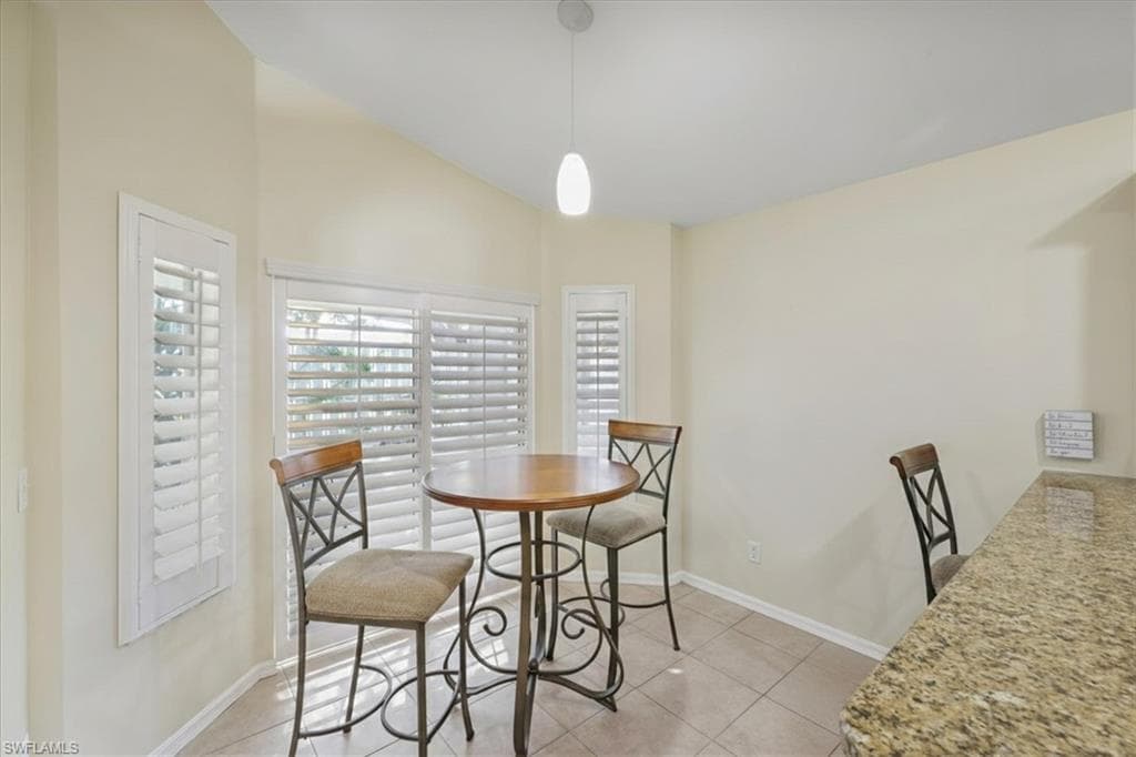 15190 Palm Isle DR-4