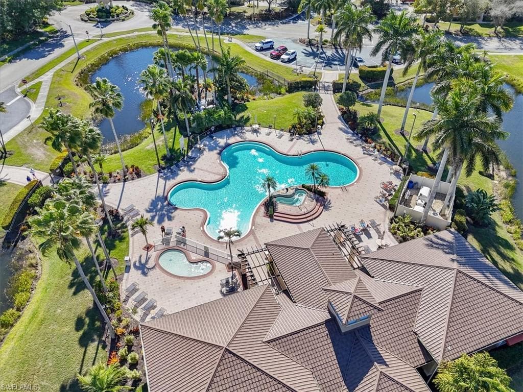 15190 Palm Isle DR-19