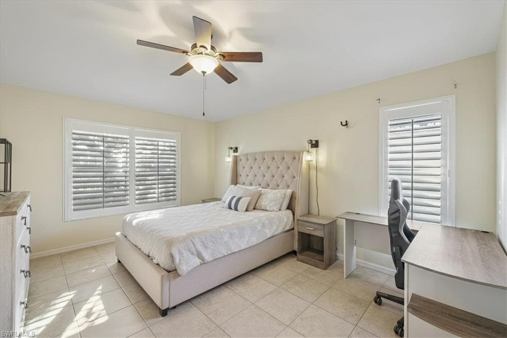 15190 Palm Isle DR-8