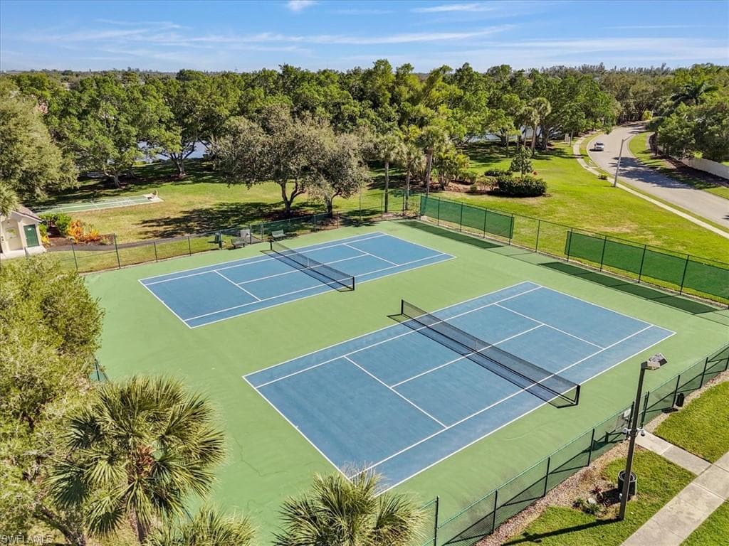 15190 Palm Isle DR-23