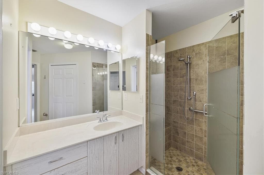 15190 Palm Isle DR-9